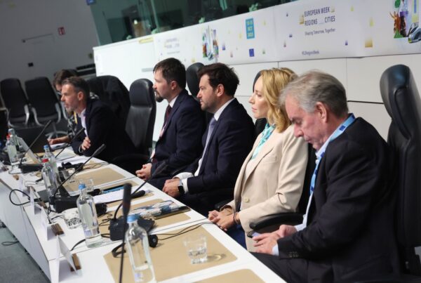 ldt-citiverse-edic-living-in-eu-digital-assembly-3