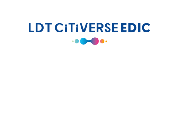 edic-logo-color-up
