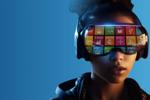 citiverse-assembly-un-virtual-worlds