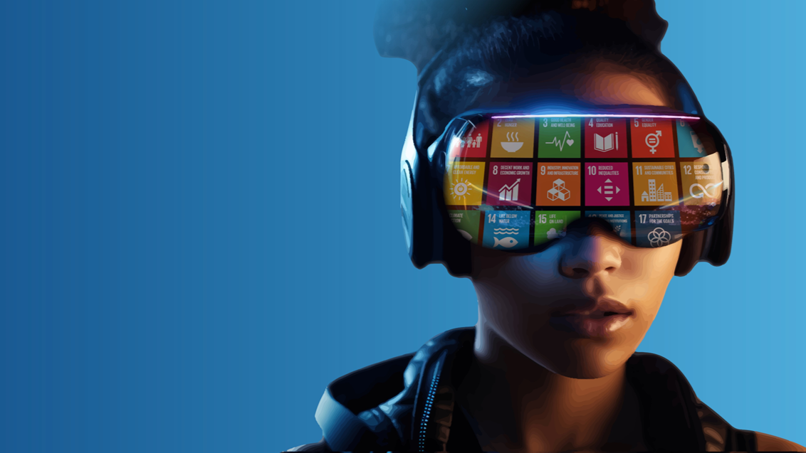 citiverse-assembly-un-virtual-mondi