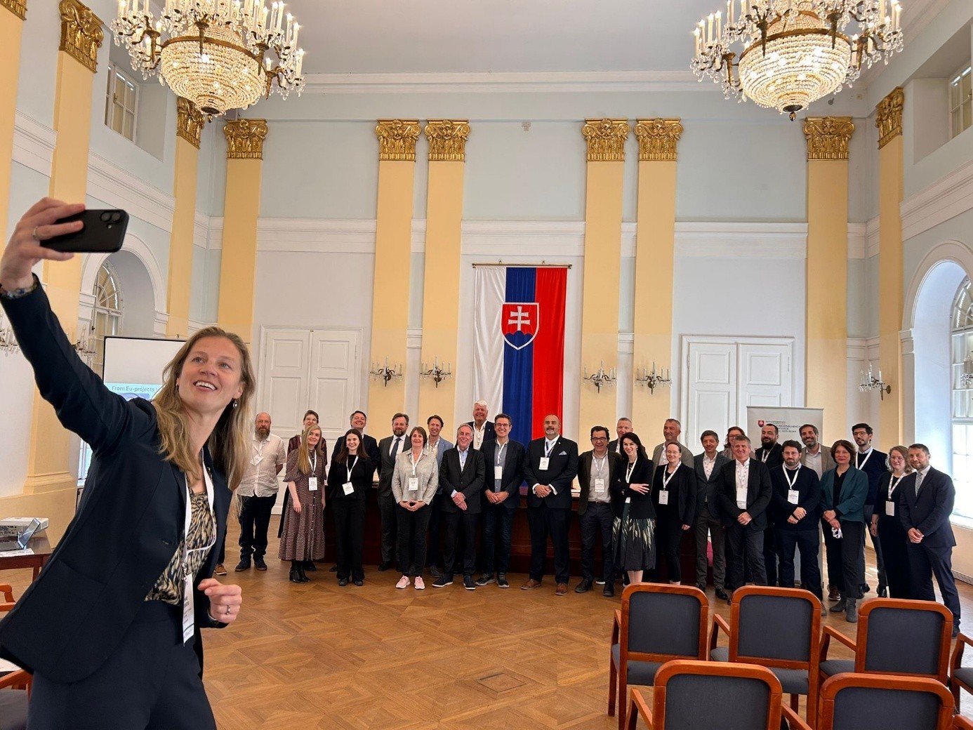edic-general-assembly-bratislava