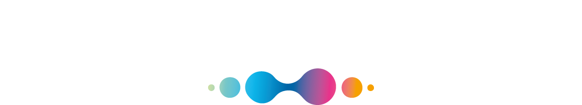 logo-ldtcitiverseedic-biancocolore