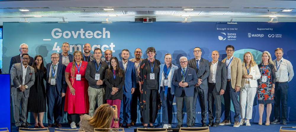 sindaci-leadership-forum