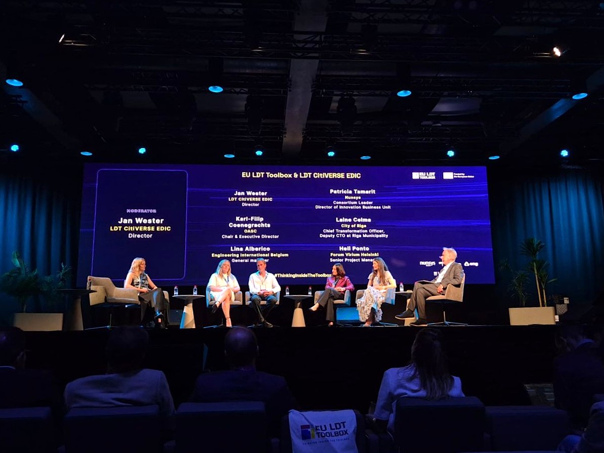 eu-ldt-toolbox-launch-event-1
