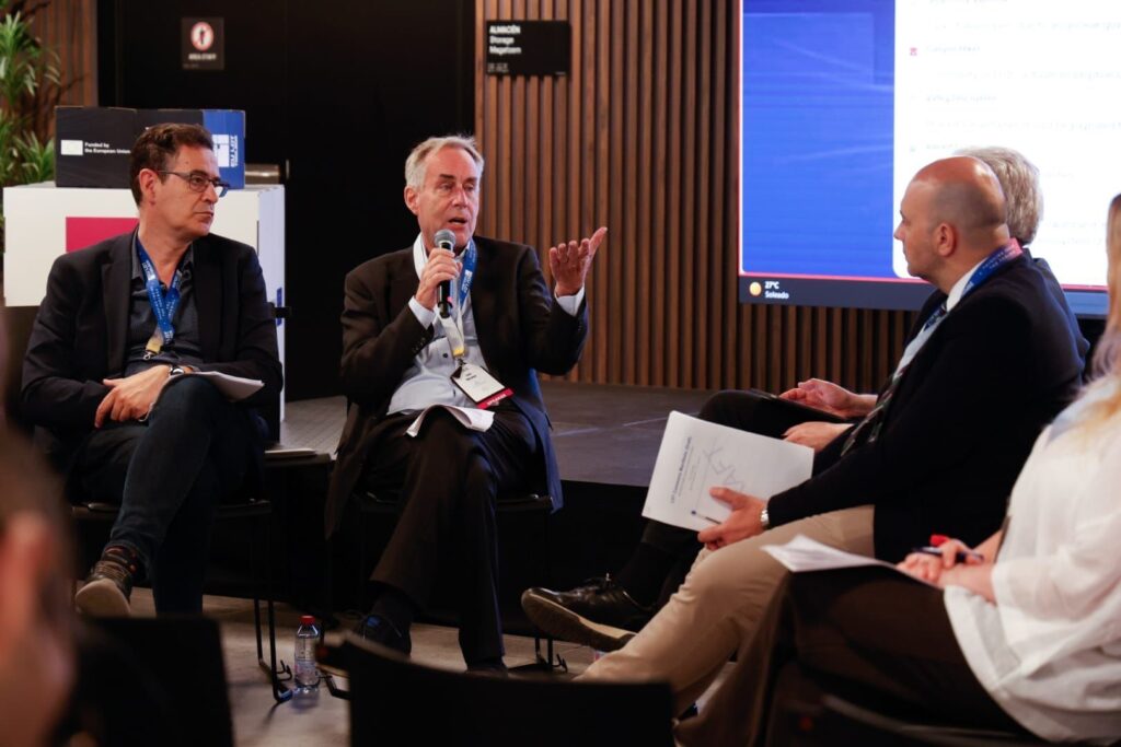 eu-ldt-toolbox-launch-event-3