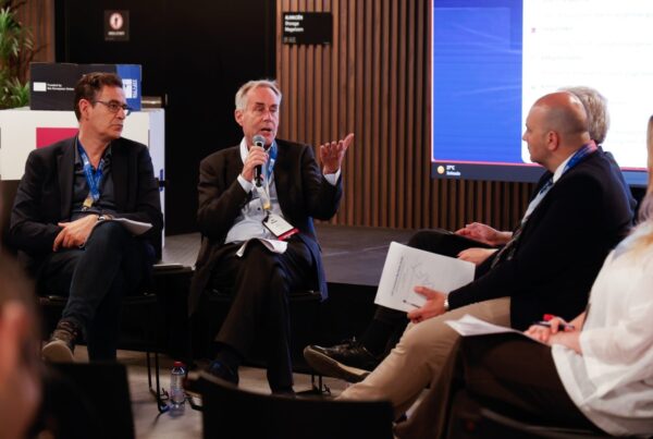eu-ldt-toolbox-launch-event-3