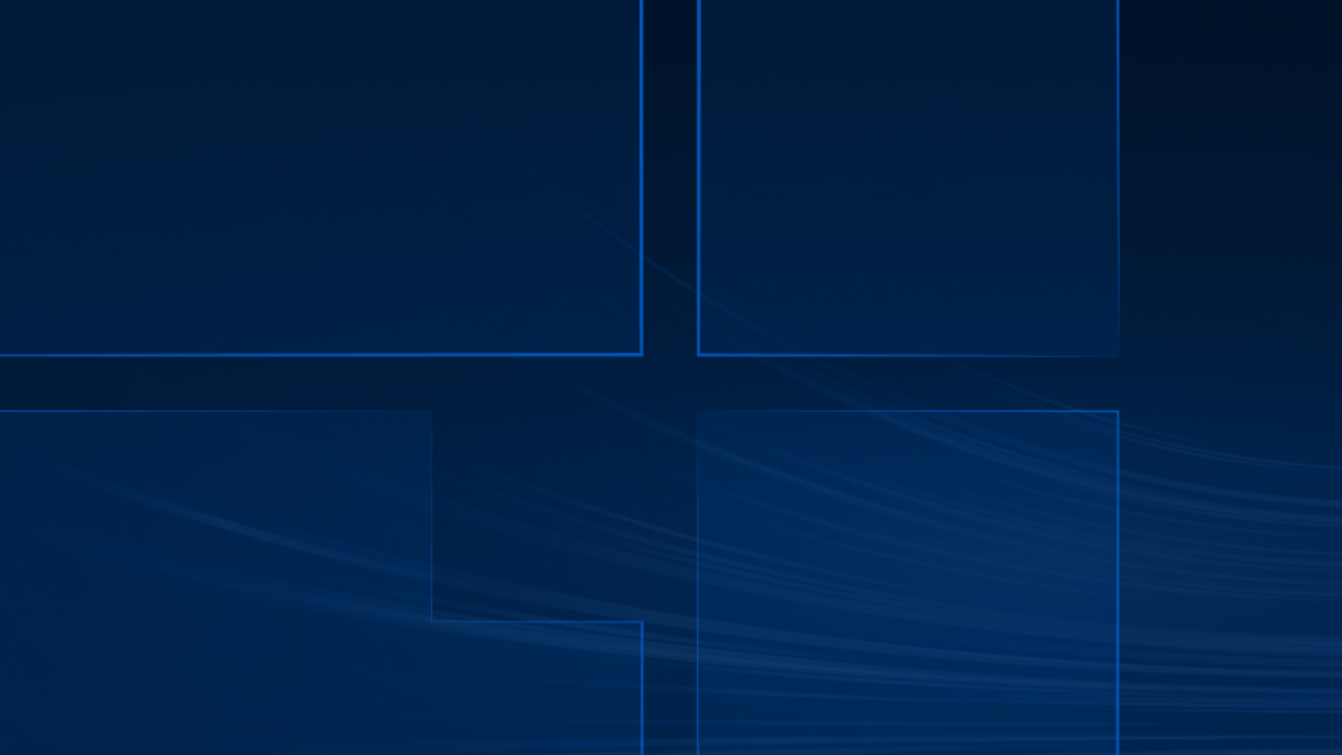 eu-ldt-toolbox-launch-event-banner