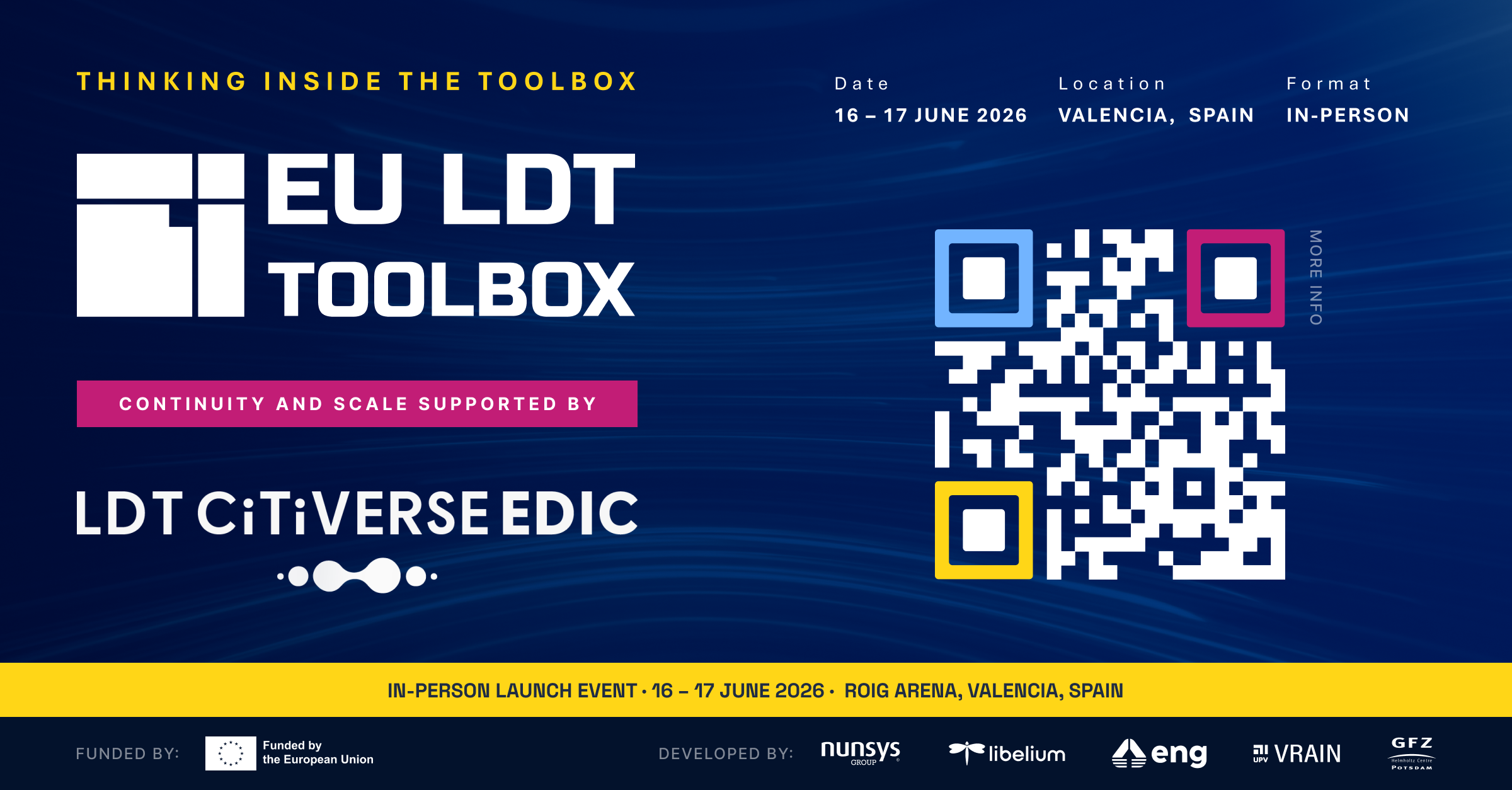 eu-ldt-toolbox-launch-event-banner