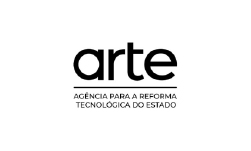 ldt-citiverse-25