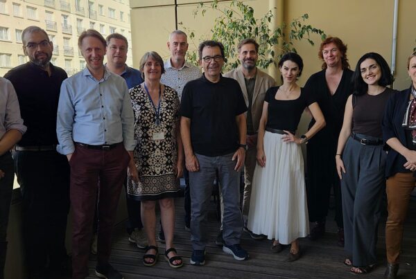 ldt-citiverse-edic-build-workshop-paris