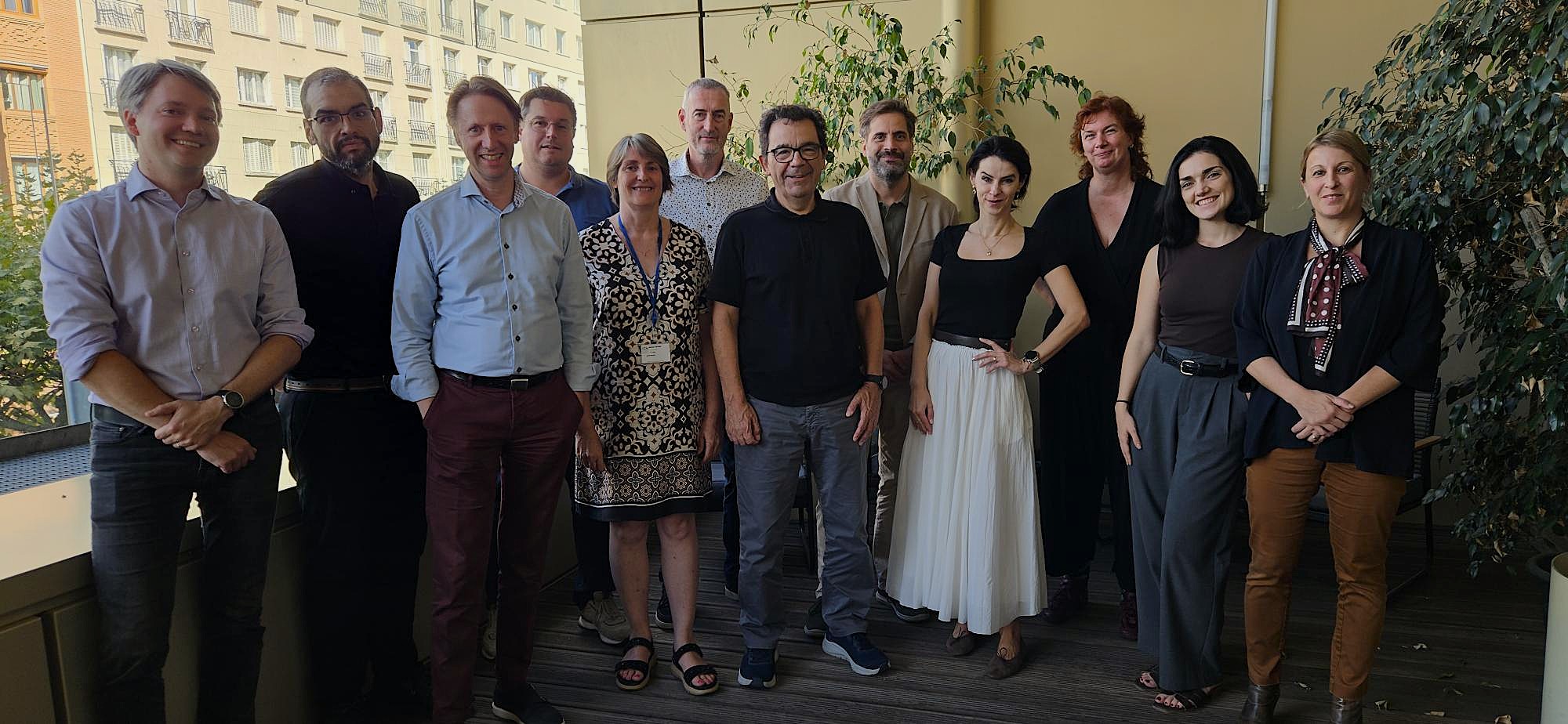 ldt-citiverse-edic-build-workshop-paris