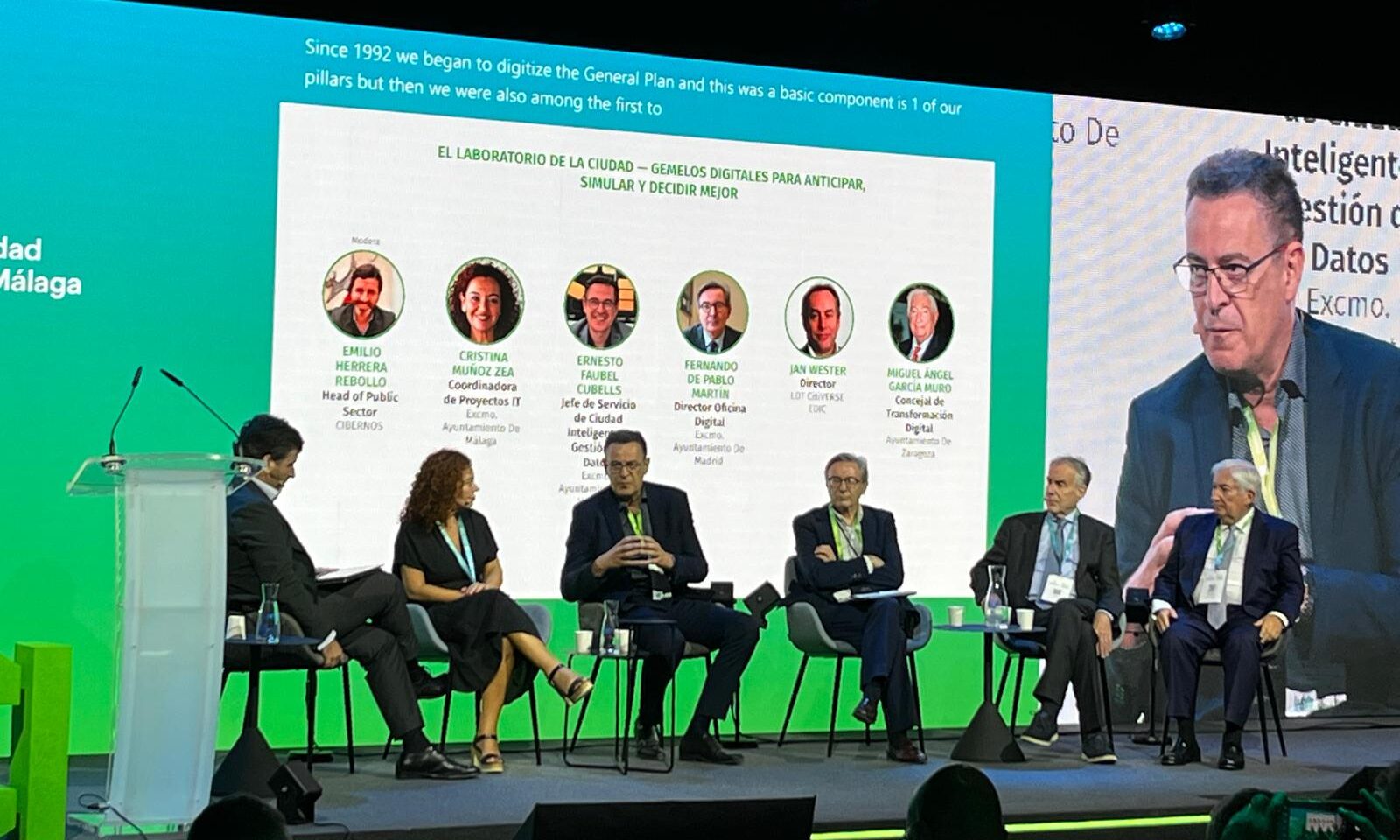 ldt-citiverse-edic-reci-malaga-26-2
