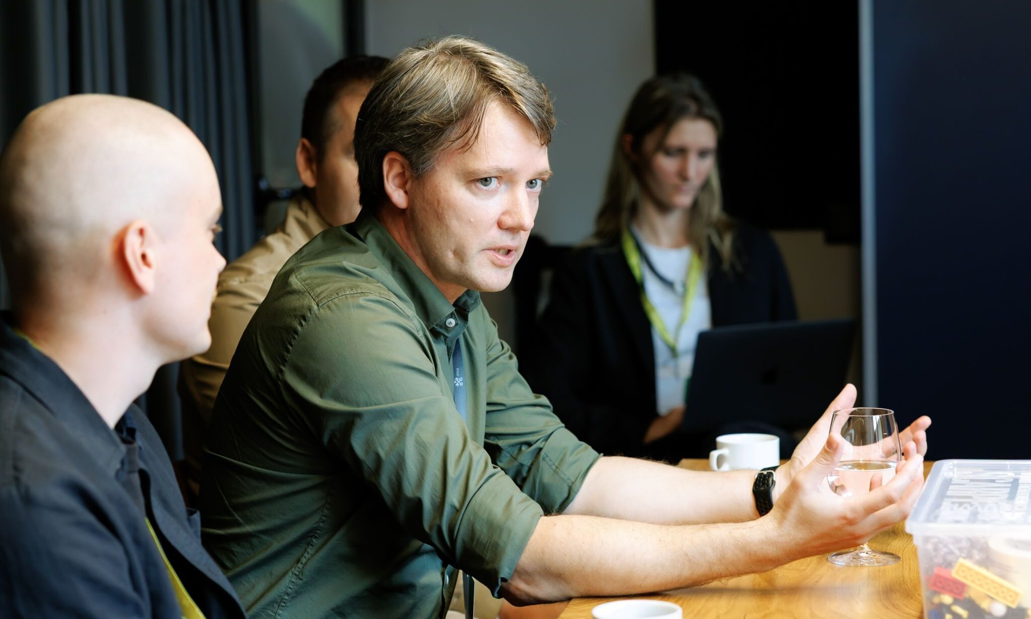 ldt-citiverse-edic-smart-city-conference-riga-26