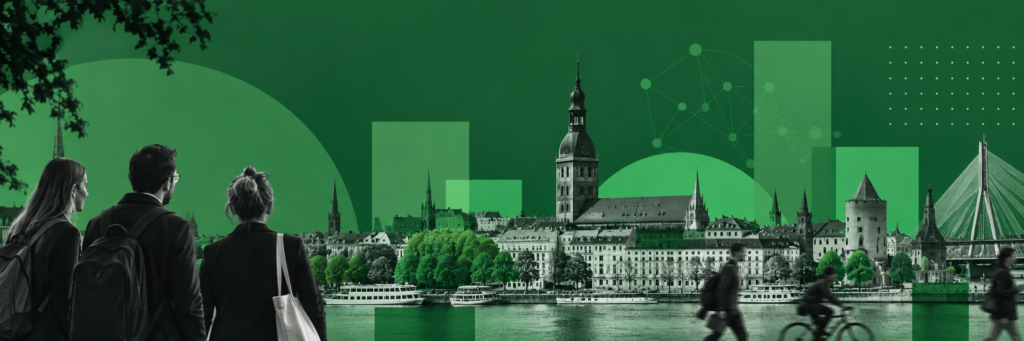 ldt-citiverse-edic-smart-city-congress-riga-2026-5