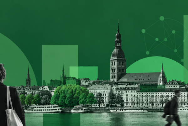 ldt-citiverse-edic-smart-city-congress-riga-2026-5