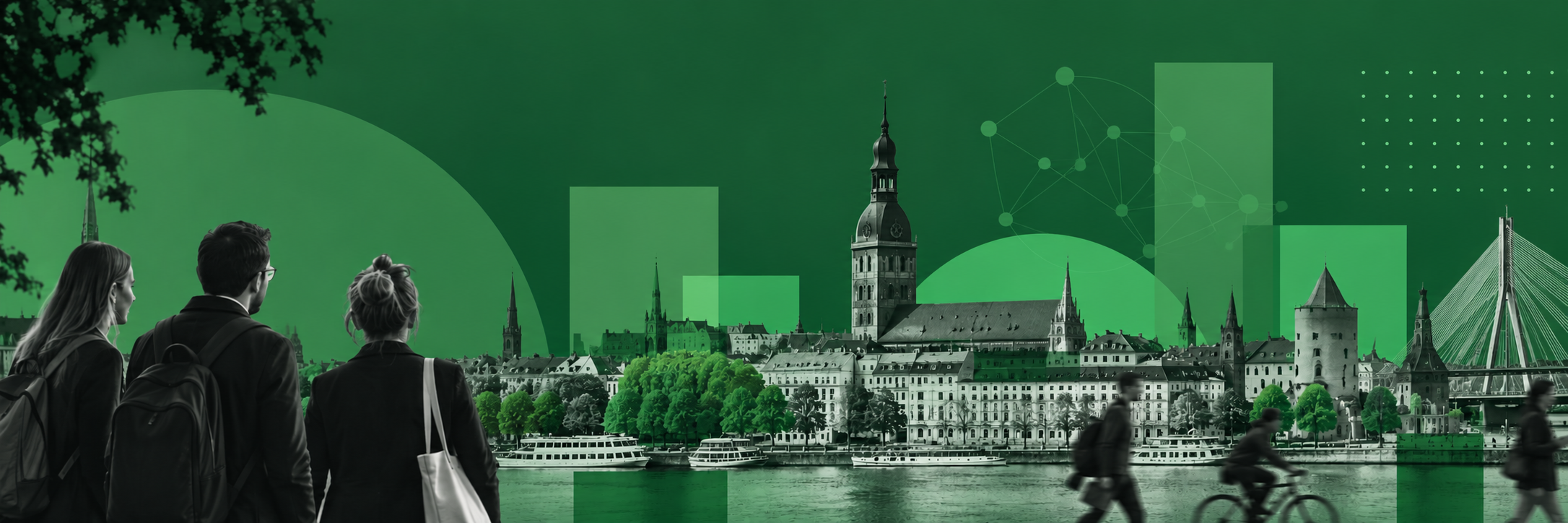 ldt-citiverse-edic-smart-city-congress-riga-2026-5