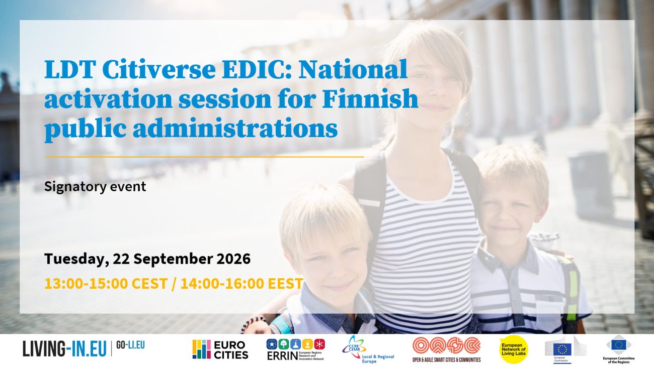 livingineu-national-activation-finland